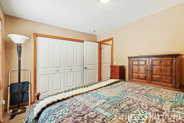 2468 Orchard Valley Drive, Fennville, MI 49408