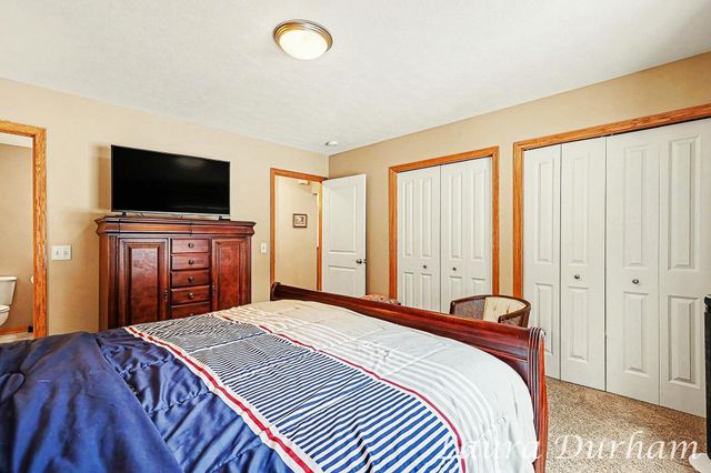 2468 Orchard Valley Drive, Fennville, MI 49408