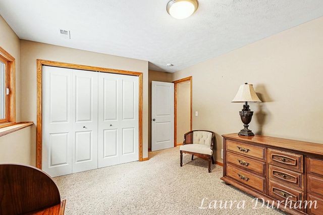 2468 Orchard Valley Drive, Fennville, MI 49408