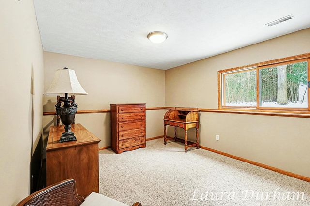 2468 Orchard Valley Drive, Fennville, MI 49408