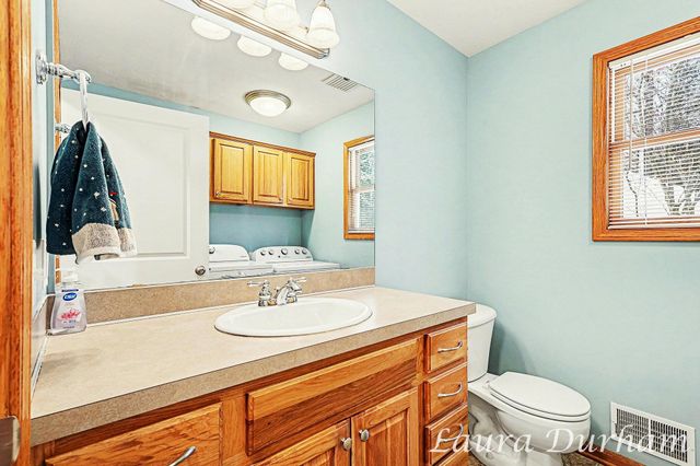 2468 Orchard Valley Drive, Fennville, MI 49408