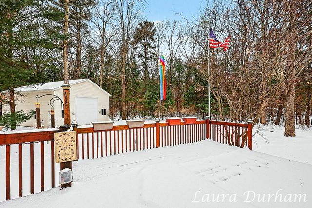 2468 Orchard Valley Drive, Fennville, MI 49408