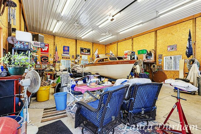 2468 Orchard Valley Drive, Fennville, MI 49408