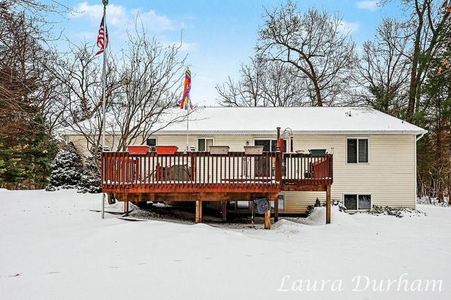 2468 Orchard Valley Drive, Fennville, MI 49408