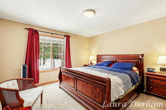 2468 Orchard Valley Drive, Fennville, MI 49408