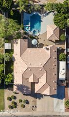 2047 E VICTOR Road, Gilbert, AZ 85296