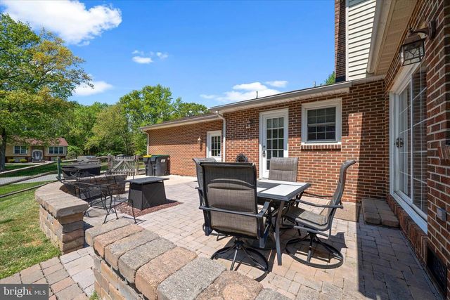 2 CHRISSY CT, Bear, DE 19701