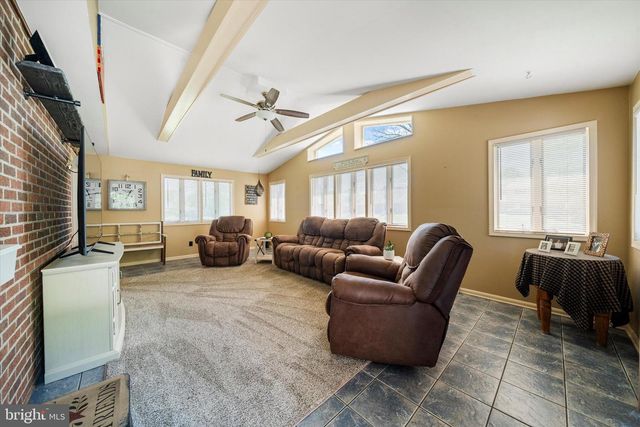 2 CHRISSY CT, Bear, DE 19701