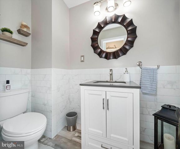 2 CHRISSY CT, Bear, DE 19701