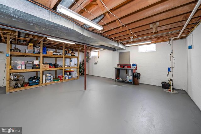 2 CHRISSY CT, Bear, DE 19701