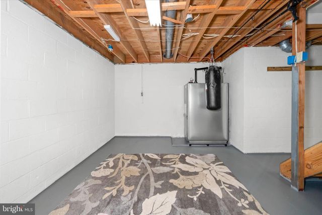 2 CHRISSY CT, Bear, DE 19701