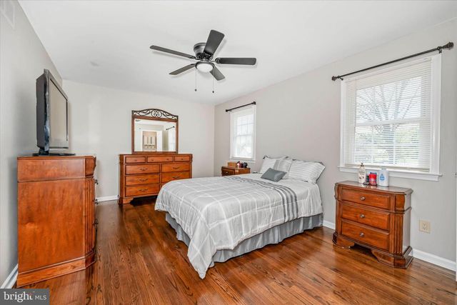 2 CHRISSY CT, Bear, DE 19701