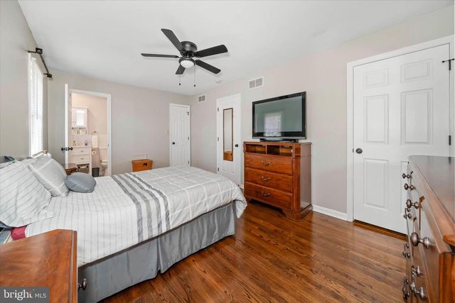 2 CHRISSY CT, Bear, DE 19701