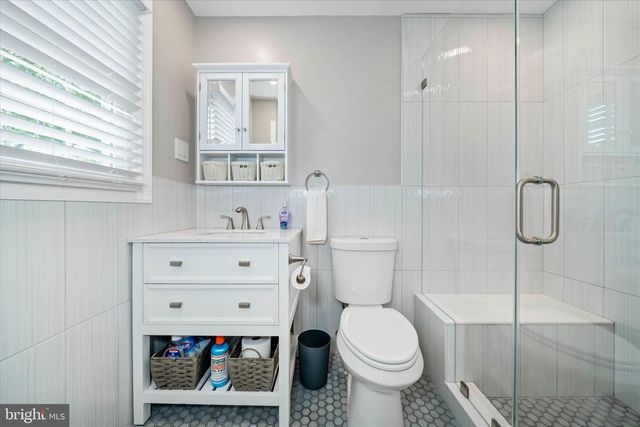 2 CHRISSY CT, Bear, DE 19701