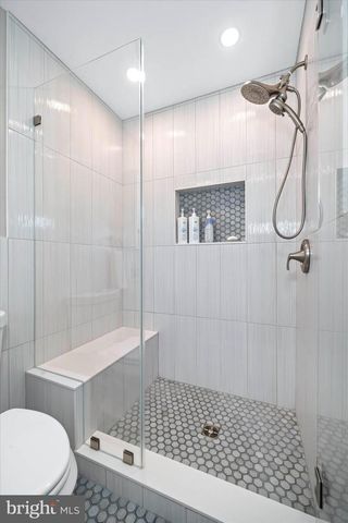 2 CHRISSY CT, Bear, DE 19701