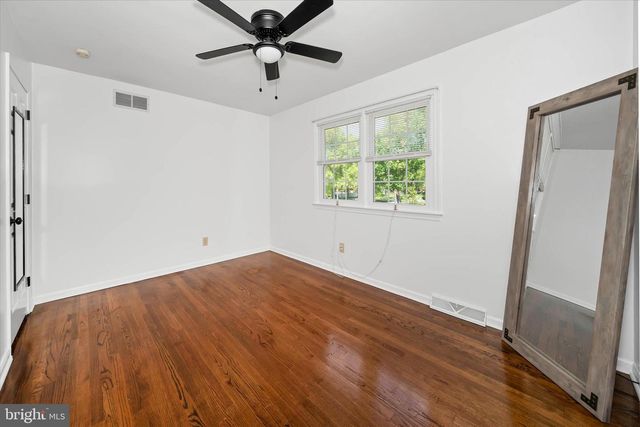 2 CHRISSY CT, Bear, DE 19701