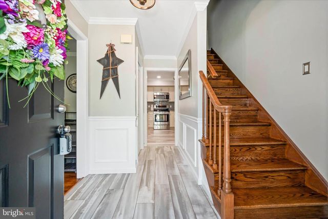 2 CHRISSY CT, Bear, DE 19701