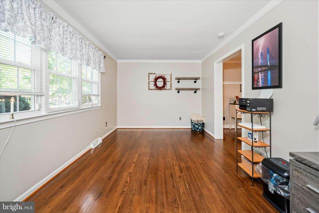 2 CHRISSY CT, Bear, DE 19701