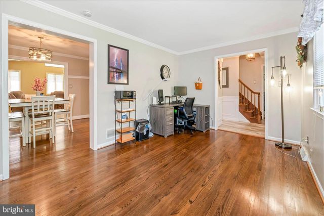 2 CHRISSY CT, Bear, DE 19701