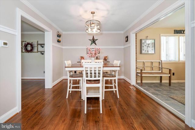 2 CHRISSY CT, Bear, DE 19701