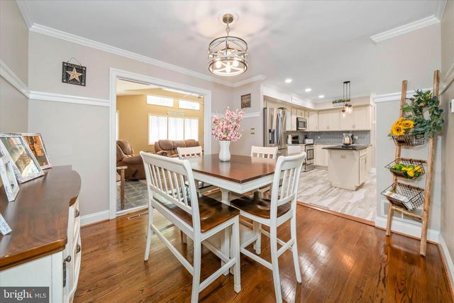 2 CHRISSY CT, Bear, DE 19701