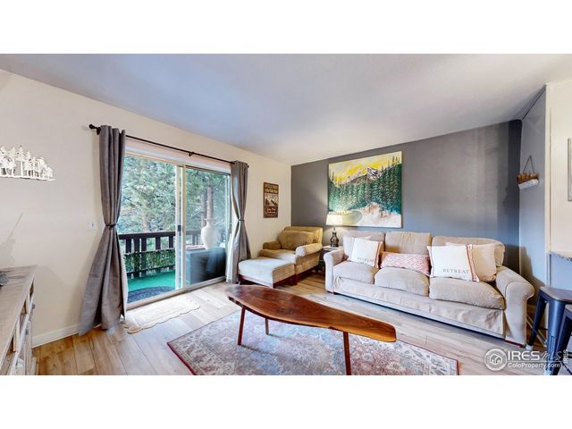 2760 Fall River Rd 288, Estes Park, CO 80517