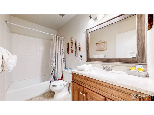 2760 Fall River Rd 288, Estes Park, CO 80517