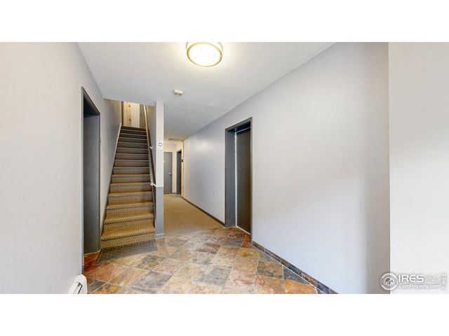 2760 Fall River Rd 288, Estes Park, CO 80517