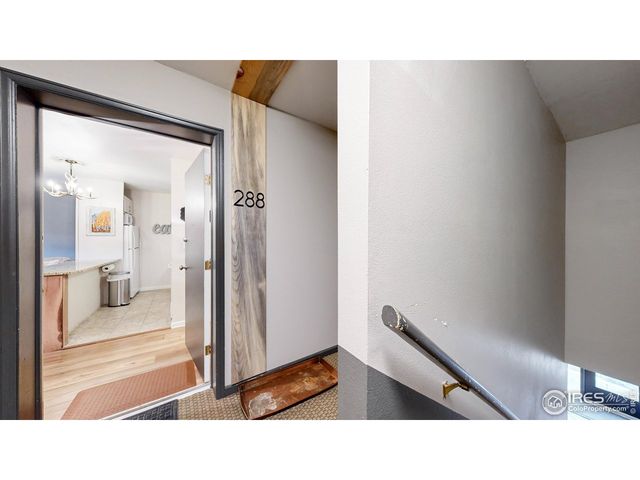 2760 Fall River Rd 288, Estes Park, CO 80517