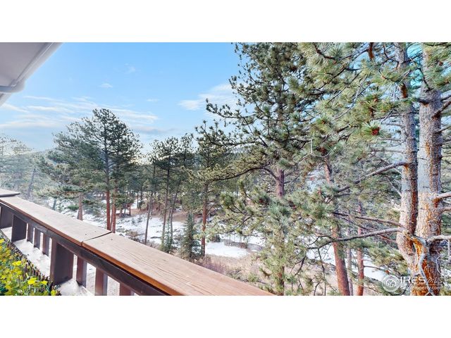 2760 Fall River Rd 288, Estes Park, CO 80517