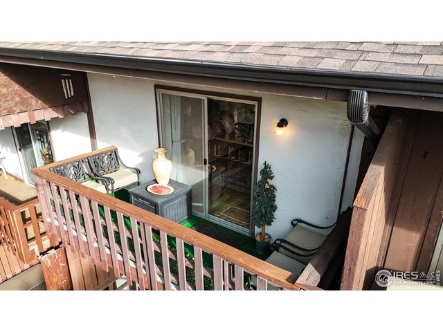 2760 Fall River Rd 288, Estes Park, CO 80517