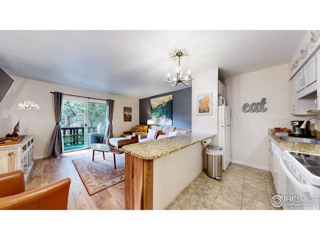 2760 Fall River Rd 288, Estes Park, CO 80517