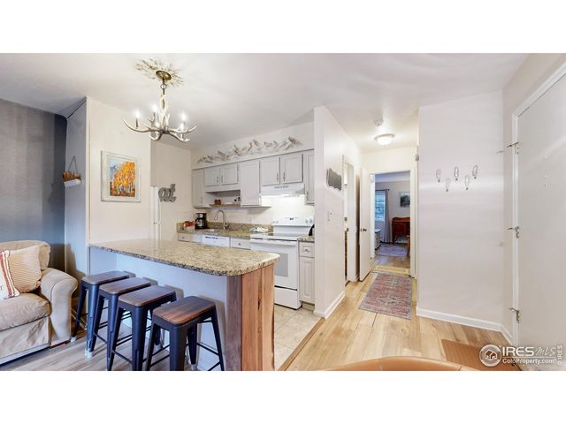 2760 Fall River Rd 288, Estes Park, CO 80517