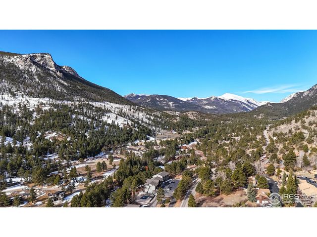 2760 Fall River Rd 288, Estes Park, CO 80517