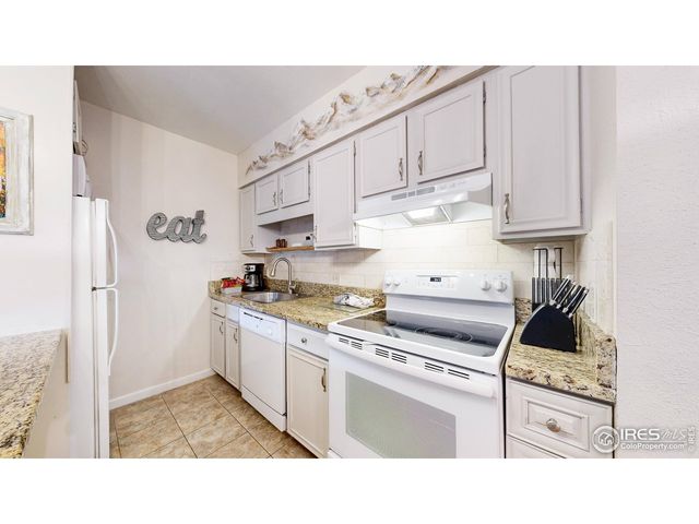 2760 Fall River Rd 288, Estes Park, CO 80517