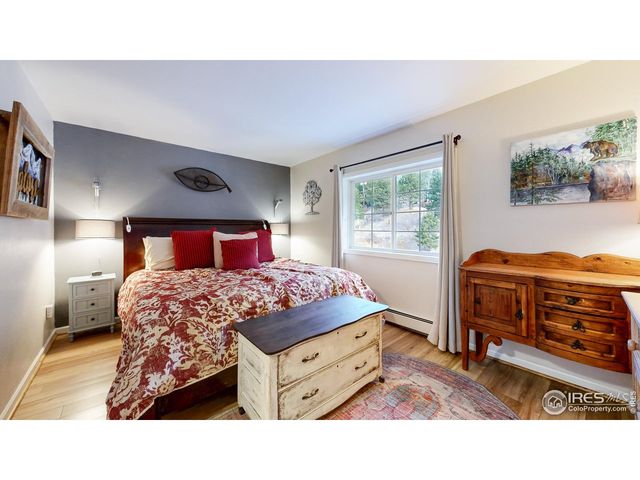 2760 Fall River Rd 288, Estes Park, CO 80517