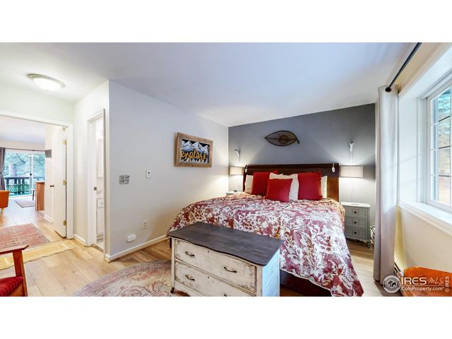 2760 Fall River Rd 288, Estes Park, CO 80517