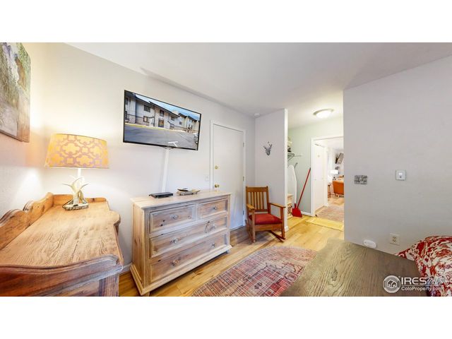 2760 Fall River Rd 288, Estes Park, CO 80517