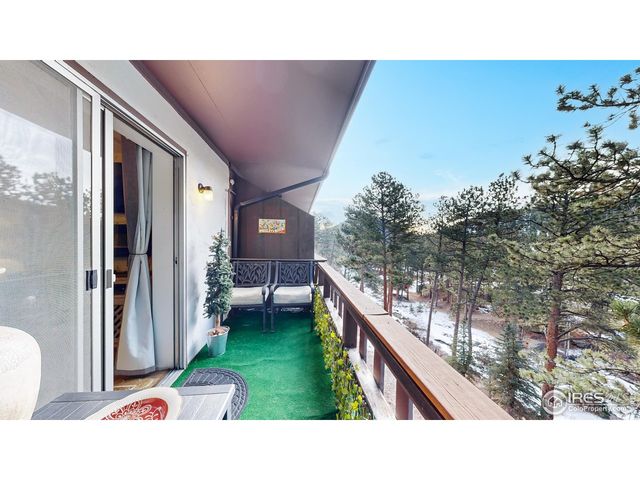2760 Fall River Rd 288, Estes Park, CO 80517