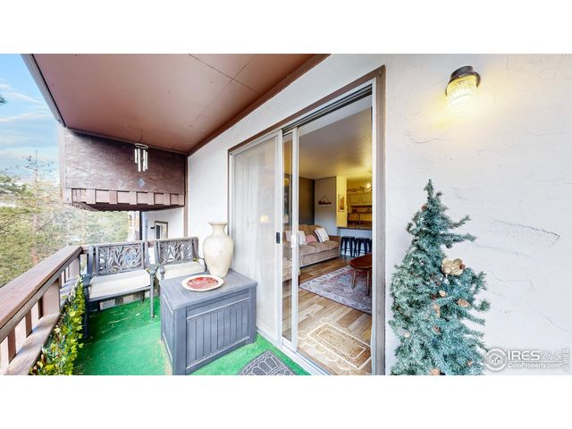 2760 Fall River Rd 288, Estes Park, CO 80517