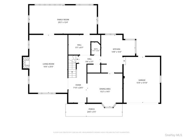190 Sussex Drive, Manhasset, NY 11030