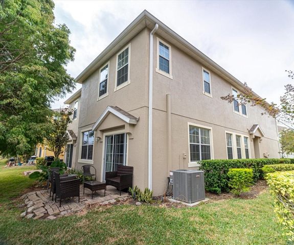 9117 MOONLIT MEADOWS LOOP, Riverview, FL 33578