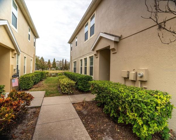 9117 MOONLIT MEADOWS LOOP, Riverview, FL 33578