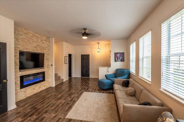 9117 MOONLIT MEADOWS LOOP, Riverview, FL 33578