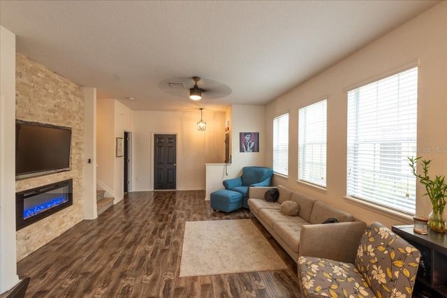 9117 MOONLIT MEADOWS LOOP, Riverview, FL 33578