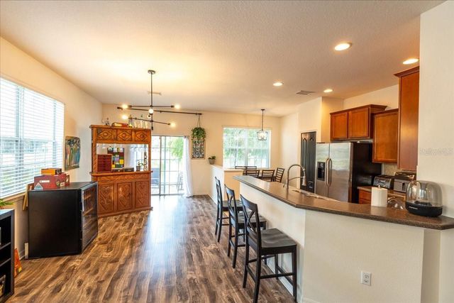 9117 MOONLIT MEADOWS LOOP, Riverview, FL 33578