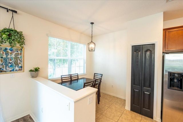 9117 MOONLIT MEADOWS LOOP, Riverview, FL 33578