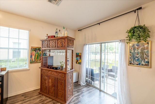 9117 MOONLIT MEADOWS LOOP, Riverview, FL 33578