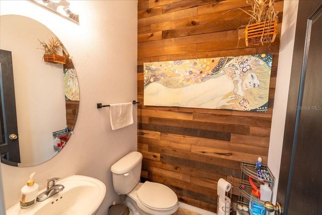 9117 MOONLIT MEADOWS LOOP, Riverview, FL 33578