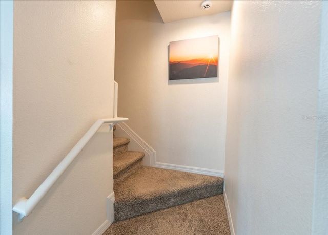 9117 MOONLIT MEADOWS LOOP, Riverview, FL 33578